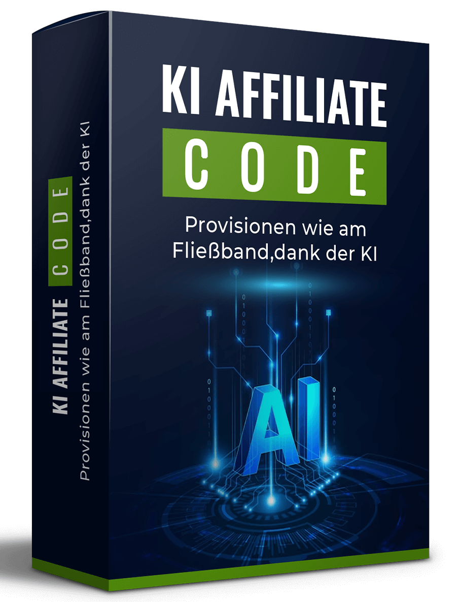 KI Affiliate Code Online Training Review
